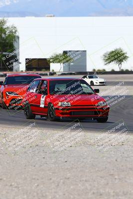 media/Apr-19-2025-Speed Ventures (Sat) [[66f2bda1fd]]/Yellow/Session 1 (Turn 11)/